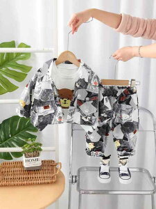 ZbgAbv LbY j̎q tH ؍   [NX^C Vc  Opc Rbgf 3_Zbg 炩f LN^[ At@xbg VO