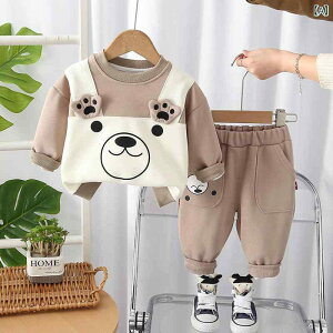 ZbgAbv LbY j̎q xr[ tH 2_Zbg  g[i[ XEFbg pc   ؍q ؂ւfUC 95% _炩G AވS ҊJ ʉ 