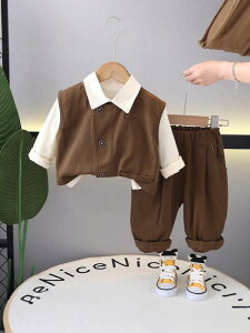 xr[ LbY j̎q ZbgAbv  pc xXg 3_Zbg JWA ؍ _炩  tH ҉Xibv  J[L R[q[