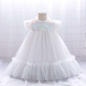 s[X ̎q LbY q `[ bV ؂ւ 킢 vZX \  p[eB[ tH[} Xe[Wߑ Jt XpR[ ӂӂ {[