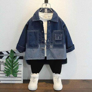 fjVcWPbg GW LbY j̎q ؍nt@bV ؂ւ JWA  gh ʊw   ݕt VO{^ Rbg V[g H~AE^[