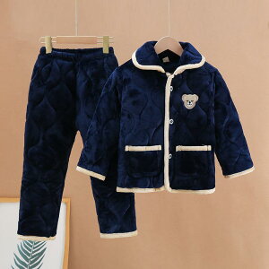 pW} LbY j̎q ̎q xr[ [EFA H~  Owȓ tl TSt[X g ӂӂ ۉ  GȂ߂炩  K ~p