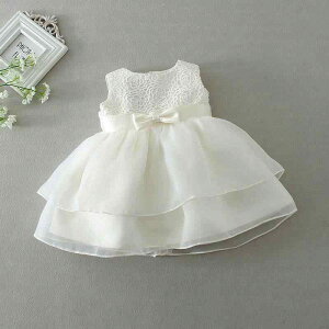 s[X ̎q xr[ LbY ؍ vZX [X `[ { t[K[ tH[}hX 1Βa o[Xf[ ItzCg I[V[Y ĕ