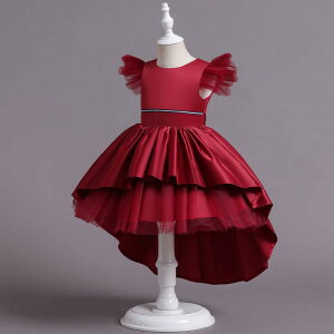 LbY ̎q vZXhX ĕ g[ Ten ԕ sAm\  tH[} i O ܎O a Cbh