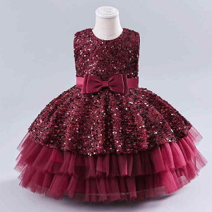 hX LbY ̎q XpR[ vZX tH[} \ 1 a LO  t[K[ i ؂₩ I[V[Y ߑ