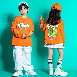 �L�b�Y �_���X�ߑ� �q���p �j�����p �W���j�A ���w�� �c�t�� ���\�� �^���� �X�g���[�g �q�b�v�z�b�v �`�A���[�f�B���O �N���X ���K�� �R�b�g�� �؍��� ���� �t�H