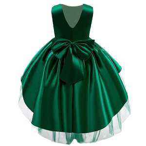 s[X ̎q LbY xr[ ĕ 킢 Sj 1 a \  tH[} ؂ւe[JbghX  yf ȍ O[ tďH~