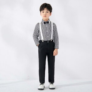 LbY j̎q tH[}X[c \  Ǝ w  TXy_[pc XgCv Vc ZbgAbv tH _炩G ueBbVX^C i 