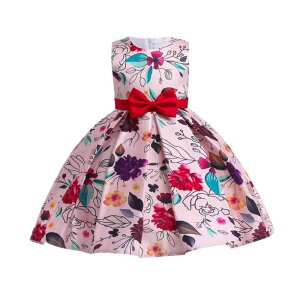 hX ̎q LbY WjA ؂ւ vg vZX { `[  \ a 1 p[eB[ tH[} Zj[ Cxg |GXe ȍ I[V[Y 