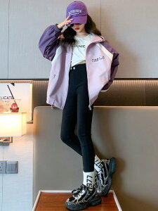 WPbg LbY ̎q y h  t[ht EBhu[J[ AE^[ tH X|[c  zF؂ւ At@xbg WbvAbv w w ʊw ʉ i J