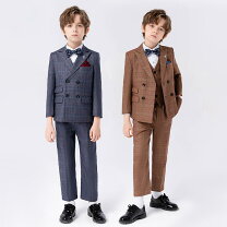 楽天市場】beams boy（スーツ・カジュアルセットアップ｜キッズ 