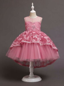 hX LbY ̎q ӂӂ {[ vZX hJ g[ O \ a  p[eB[ tH[} Zj[ s[X ăX^C I[V[Y