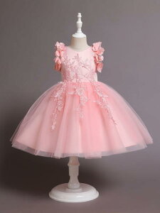 LbY ̎q hX ĕ hJ tW ԃ`[t vZX {[ `[XJ[g tH[} \  p[eB[ a I[V[Y ȍ |GXe ANX