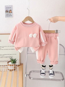 ZbgAbv ̎q xr[ LbY tH  킢   pcX^C 2_Zbg Rbg 95% ؍t@bV LN^[ S O[ ubN sN