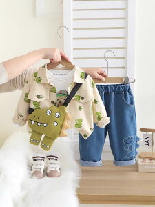 xr[ j̎q    킢 _炩ȑf J݃J[fBK {^ pc 3_Zbg ؍q tH c Ԃ