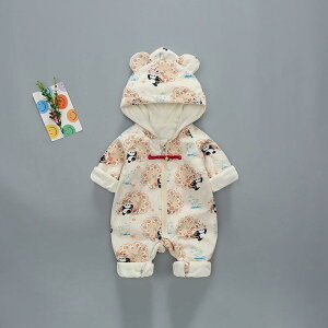 xr[ pW} V Ԃ jp [EFA A nCEGXg 100% Rbg100% H~p  Zp[g ㉺Zbg p_ AC{[