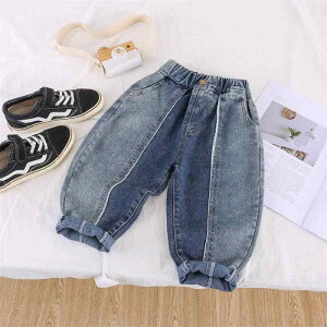 fjpc LbY j̎q tHp ؂ւfUC EGXgS O bNXtBbg ʊw ʉ o i ₷ ȑf u[