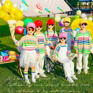 _Xߑ LbY q jp ₷ Rbg100% Tybg I[o[I[ ct w w `A_X ^ J \ Xe[Wߑ qbvzbv JWA K