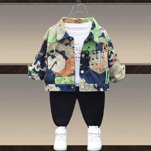 WPbg j̎q LbY fj tH Xg[gn JWA At@xbg ݕt VO{^  V[g ȍ Rbguh ʊw i HD O[ 