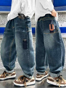 fjpc j̎q LbY N ̌^ g h H~ ؍ 哶 Y{  _炩 EGXgS u[ LN^[ ʊw i