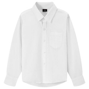 Vc j̎q ̎q LbY w  H~  N   _炩G ݕt XN[ tH[}  \   Ǝ w