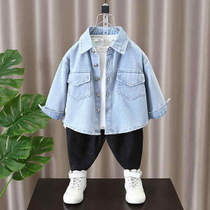 fjVc j̎q LbY  Rbgf JWA n tH gbvX u[ ݕt HD CgAE^[ i ʉ ʊw 90-150cm