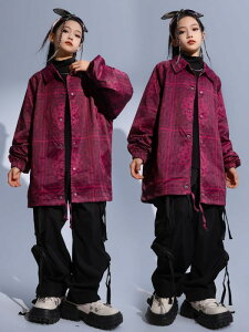 _Xߑ LbY j̎q ̎q qbvzbv Xg[g _X yCY[ gbvX Vc  N[ 100% _炩 Gǂ  p[v \ K ߑ Xe[