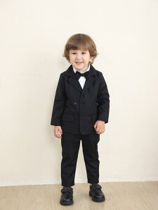 X[c LbY j̎q xr[ tH[} ueBbVX^C WPbg xXg pc 3_Zbg  \ ܎O    H~