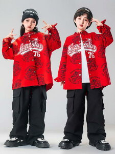 �L�b�Y �_���X�ߑ� �j�����p �q�b�v�z�b�v �X�g���[�g�_���X ���\�� ���K�� �X�e�[�W�ߑ� �W���j�A �N�[�� �ȍ� �R�b�g���u�����h �h�������t ���� �����V���c �� �����O�p���c