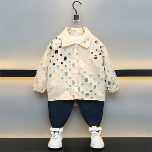 AE^[ LbY j̎q tH VcJ[ ݕt OJ VO{^  Rbg  JWA  i V[g 100cm 110cm 120cm 130cm 140cm x[W