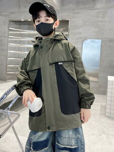 AE^[ LbY j̎q WjA tH WPbg t[ht WbvAbv Xg[g t@bV  Rbg100% _炩G   ~h ؍q