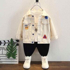 LbY j̎q tH WPbg AE^[ JWA X^C ʊw ʉ i X^hJ[ t[hȂ  n VO{^ ȍ