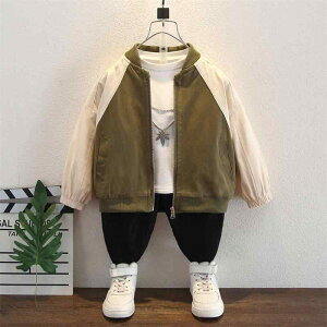 WPbg j̎q LbY WjA tH ؂ւfUC x[X{[J[ t[hȂ  JWA |GXef O[ uE