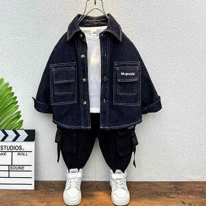 WPbg j̎q LbY tH fj AE^[ Wp[ V JWA   ȑf n _[Nu[