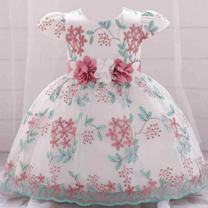 s[X xr[ ̎q hJ [X ӂӂ vZXhX PlhX 1 a o[Xf[  \ p[eB[ j LO tH[} i GKg q |G