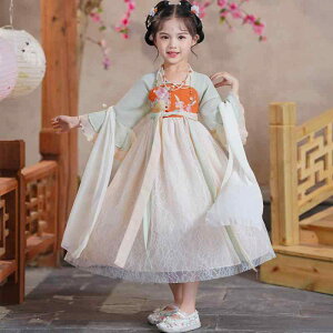 s[X ̎q qp   vZXhX 킢 受 Õ 畞 I[V[Y |GXe ȍf bV ؂ւ CgO[ 哶 8Έȏ