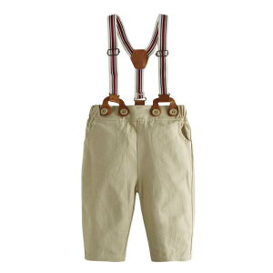 pc xr[ LbY j̎q Tybg ȑf ĕ SEGXg _炩 n tH tH[} \  o i 1 2 3 J[L