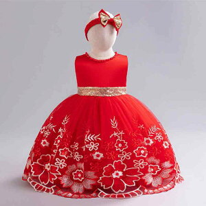 xr[ ̎q hX ĕ vZX hJ `[XJ[g ӂӂ 1 a {Q Sj Zj[ tH[} bh Vp u[ I[V[Y