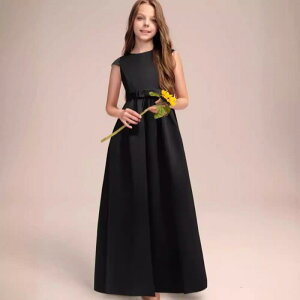 LbY tH[}hX ̎q WjA sAm\ t  t[K[ ܎O p[eB[ vZXC O i GKg I[V[YΉ