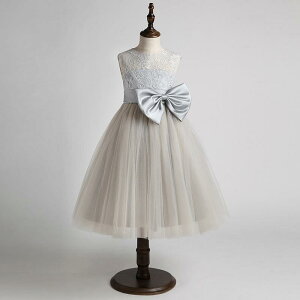 hX LbY ̎q vZXhX a \ NX}X 1 o[Xf[ tH[}  t I[V[Y |GXe O[ 100cm 110cm 120cm 130cm 140cm