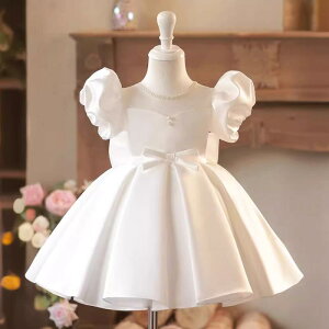 hX LbY ̎q vZXhX tH[}hX sAm\  t[K[ o[Xf[ a 1 j