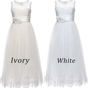 hX LbY ̎q EFfBO [X vZX ӂ`[ O  \ a p[eB[ tH[} q |GXe I[V[Y  AC{[