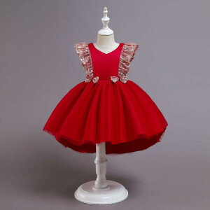 LbYhX ̎q xr[ XpR[ wJ vZX  \ p[eB[ Zj[ {Q a tH[} bh ĕ |GXea tďH~