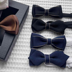 lN^C LbY q j̎q ̎q xr[ w jp |GXef  킢 \   w tH[} Cxg 畞 Xe[Wߑ