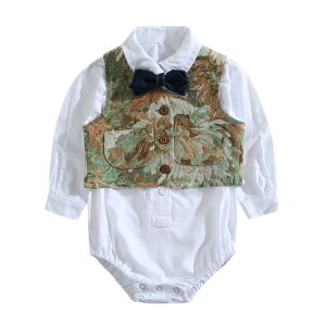 p[X j̎q xr[ V 100%  tH xXg lN^C 3_Zbg OJ Xibv{^ G蔲Q tH[} Zj[ H 100j {Q  a Jo