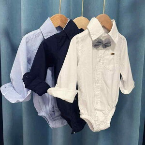 p[X j̎q xr[ V lN^C  Xibv{^ ɗD Rbgf tH 1 a LOʐ^ ߑ tH[} o