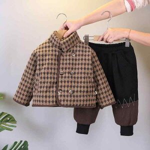 LbY j̎q xr[ N  g  R[g AE^[ ~ h `FbN JWA   1 2 3 c 80cm 90cm 100cm J[L \tg^b`