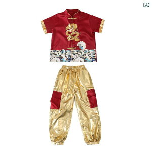 �_���X�E�F�A �L�b�Y �j�����p �q�b�v�z�b�v �X�g���[�g�_���X ���\�� ���o�� ���K�� ���ؕ� �`���C�i�� �I�V���� �ߑ� �|���G�X�e���� ���w�� ���w�� 8�Έȏ� �� �� ���T�C�Y�W�J