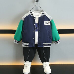 X^W j̎q qp jp tH LN^[  zF؂ւ JWA   Rbg {^ V[g lCr[ O[