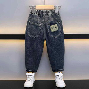 fjpc LbY j̎q tH JWA   gh  O ~hEGXg EGXgS Rbgf ig ʉ ʊw